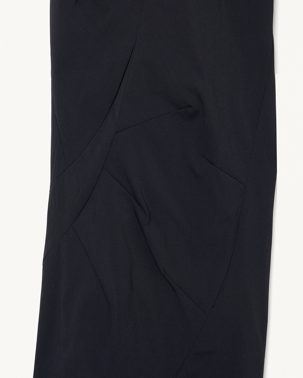 MOTO CARGO NYLON 詳細画像 Black 8