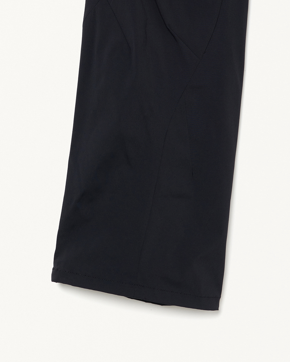 MOTO CARGO NYLON 詳細画像 Black 9