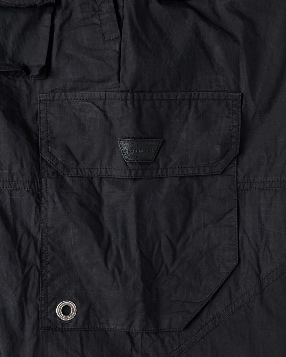 MOUNT CARGO WAX 詳細画像 Beige 13