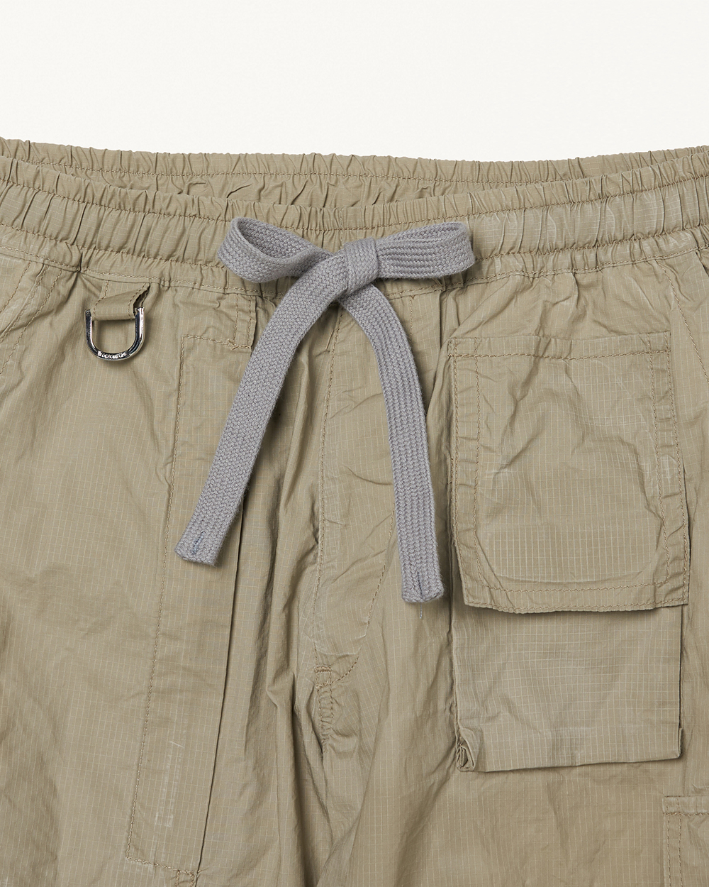 MOUNT CARGO WAX 詳細画像 Beige 15