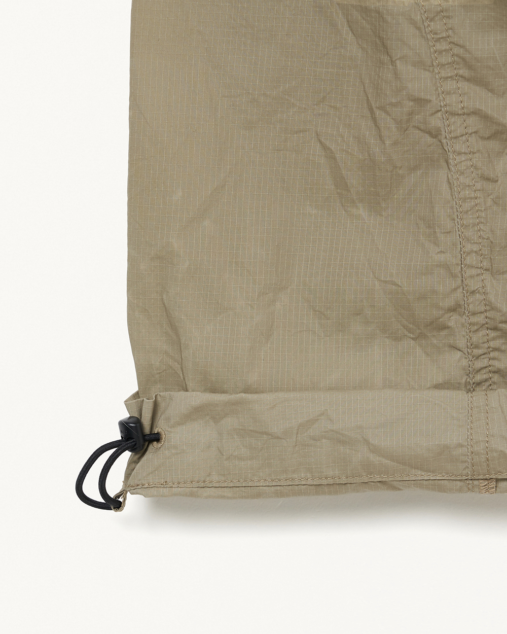 MOUNT CARGO WAX 詳細画像 Beige 18