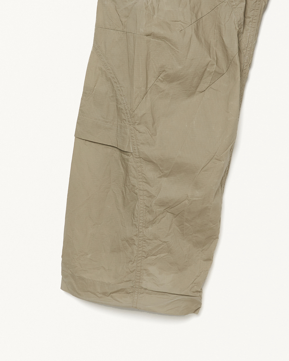 MOUNT CARGO WAX 詳細画像 Beige 19