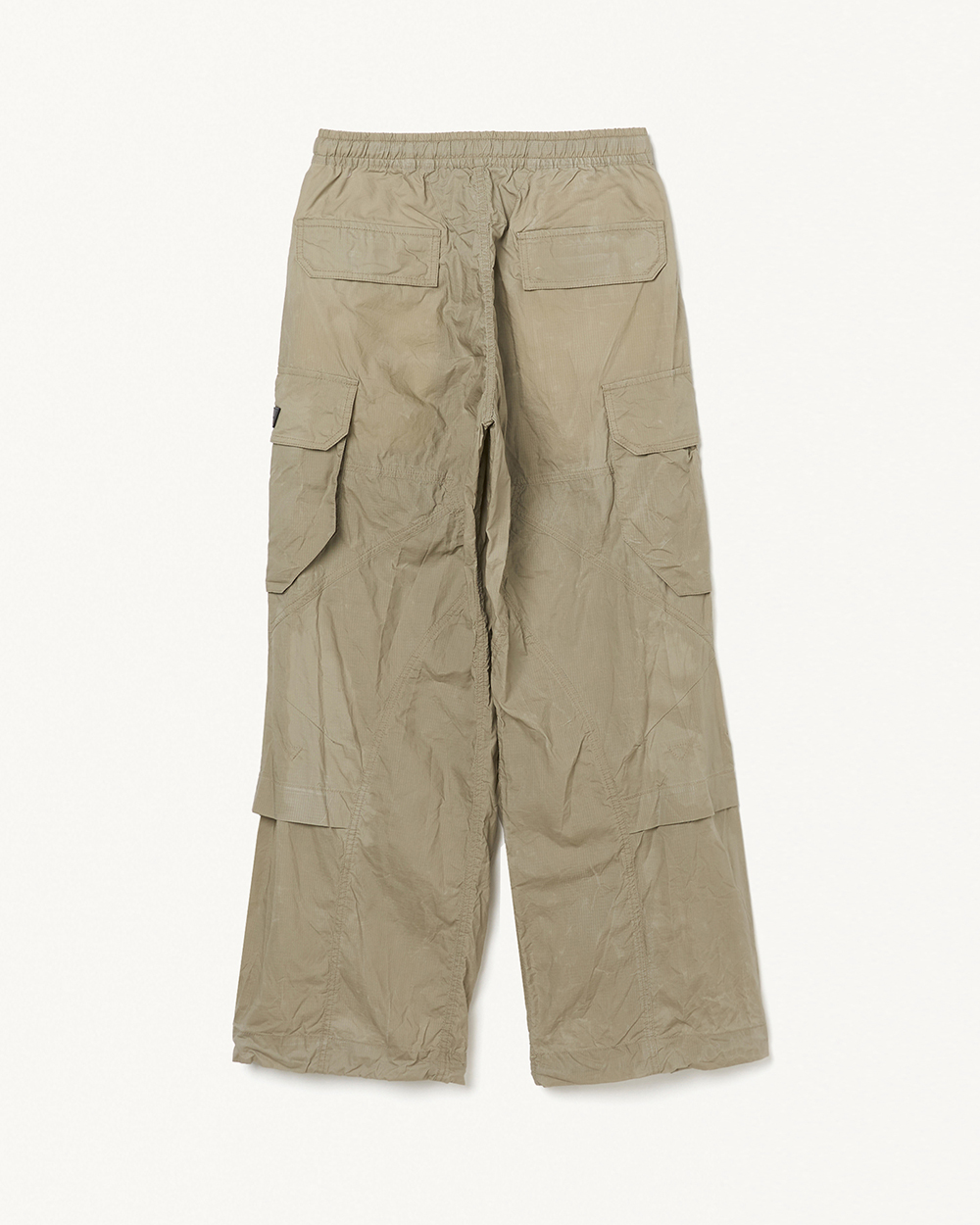 MOUNT CARGO WAX 詳細画像 Beige 7
