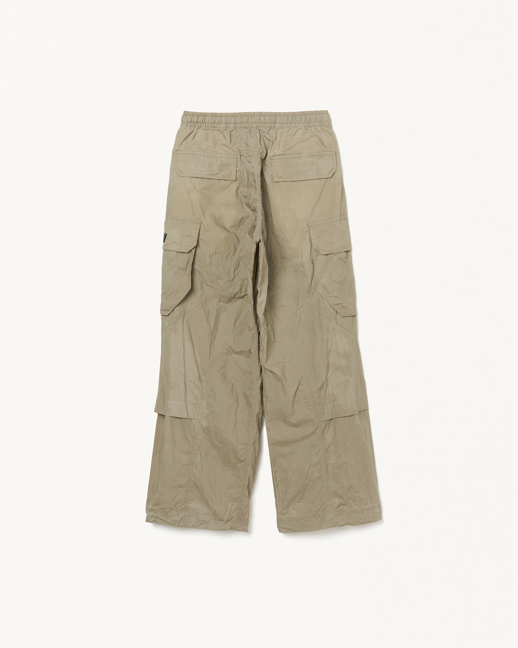 MOUNT CARGO WAX 詳細画像 Beige 2
