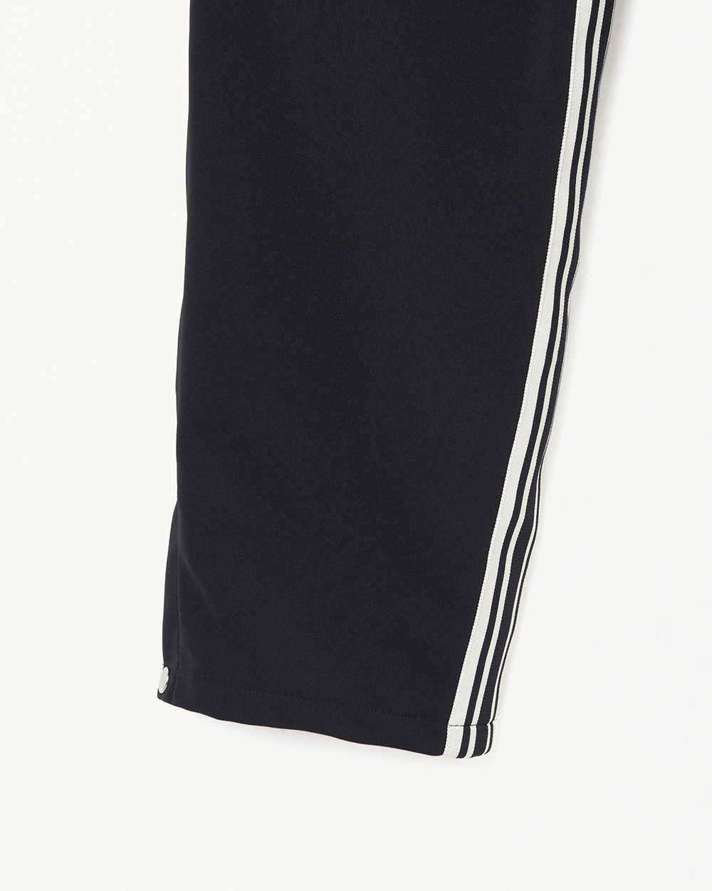 BSK TRACK PANTS 詳細画像 Black 11