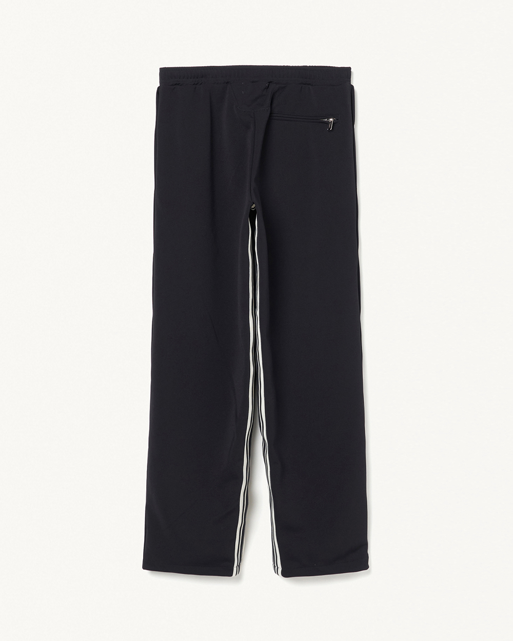 BSK TRACK PANTS 詳細画像 Black 6