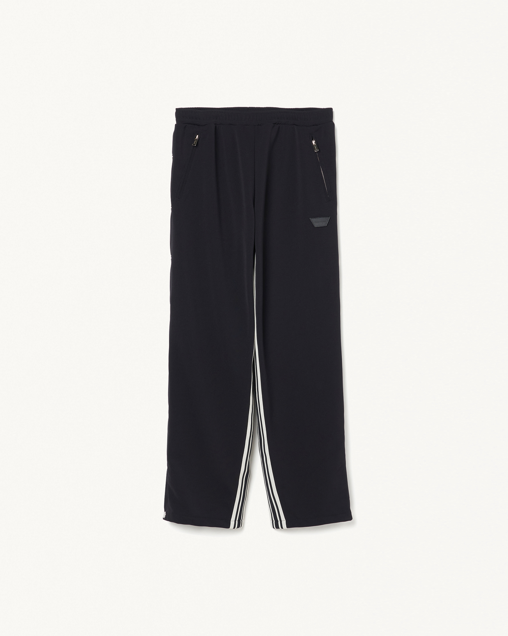 BSK TRACK PANTS 詳細画像 Black 1