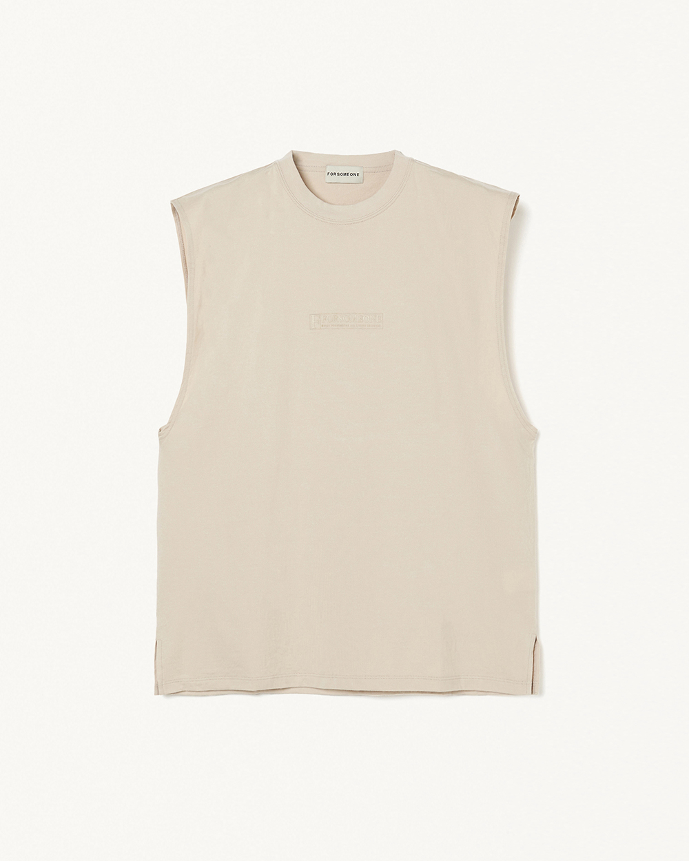 COMPANY NS 詳細画像 Beige 13