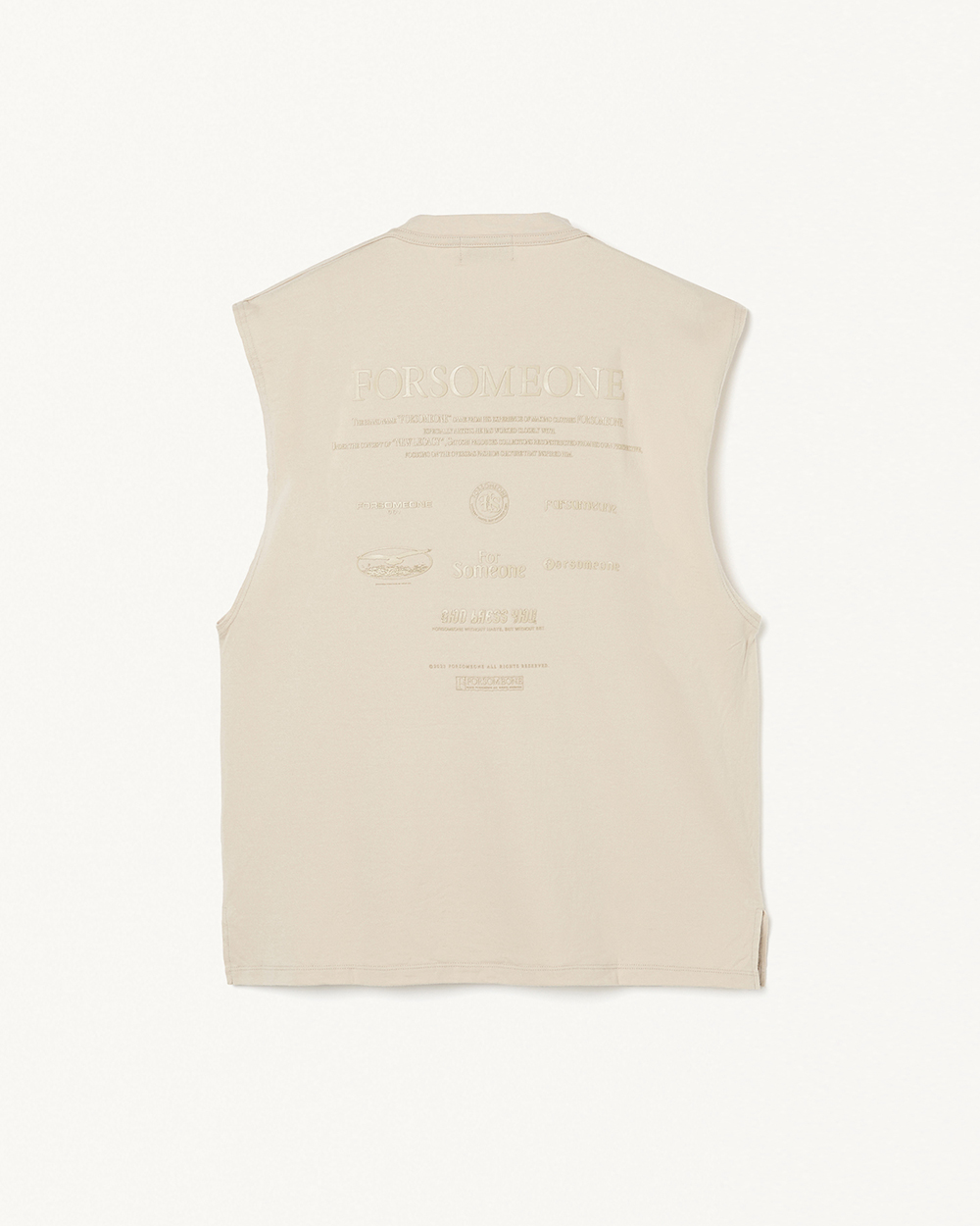 COMPANY NS 詳細画像 Beige 14
