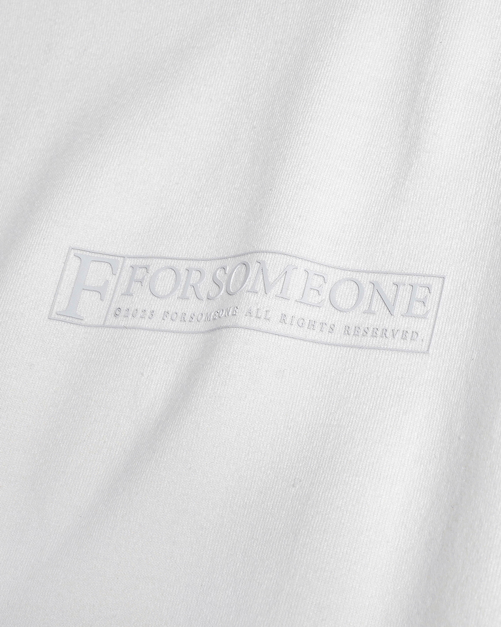 COMPANY NS 詳細画像 Beige 19