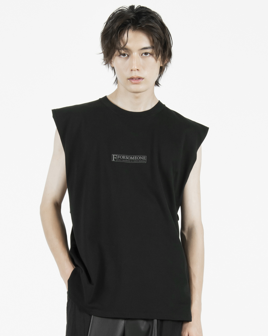 COMPANY NS 詳細画像 Beige 2