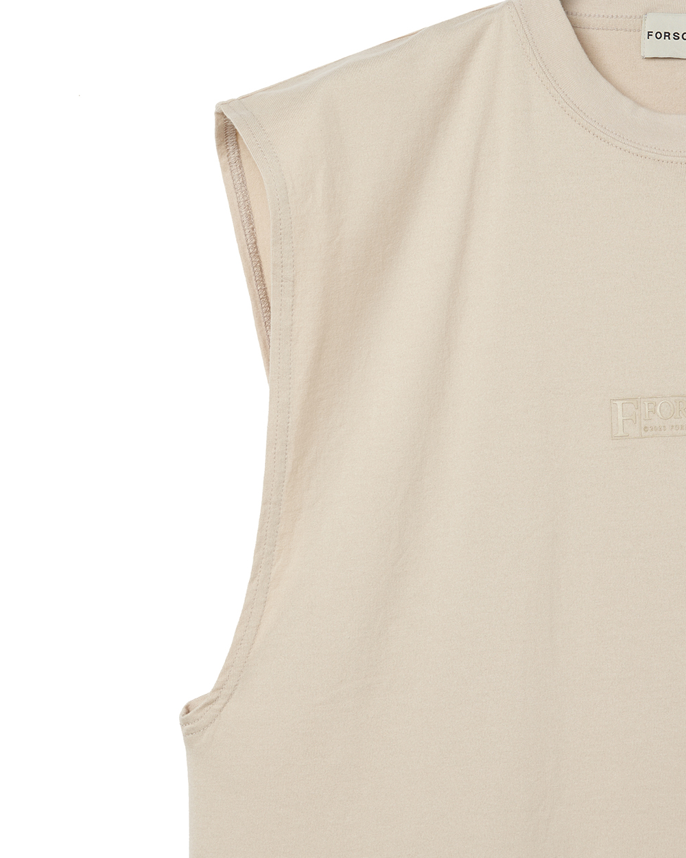 COMPANY NS 詳細画像 Beige 20
