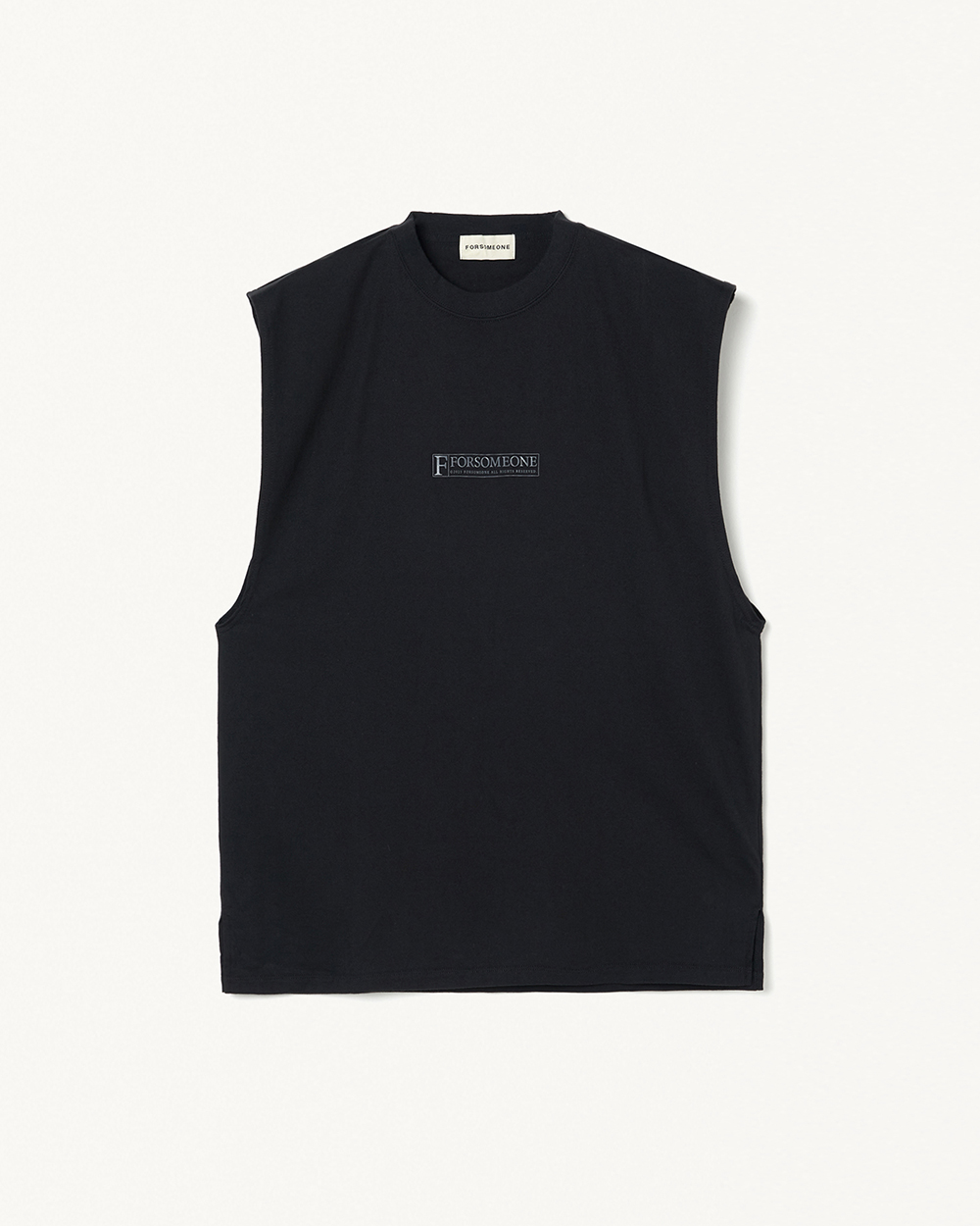 COMPANY NS 詳細画像 Beige 9