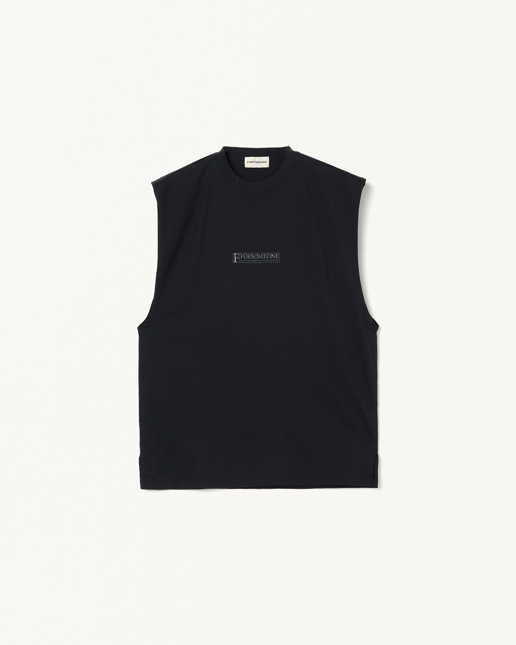 COMPANY NS 詳細画像 Black 1