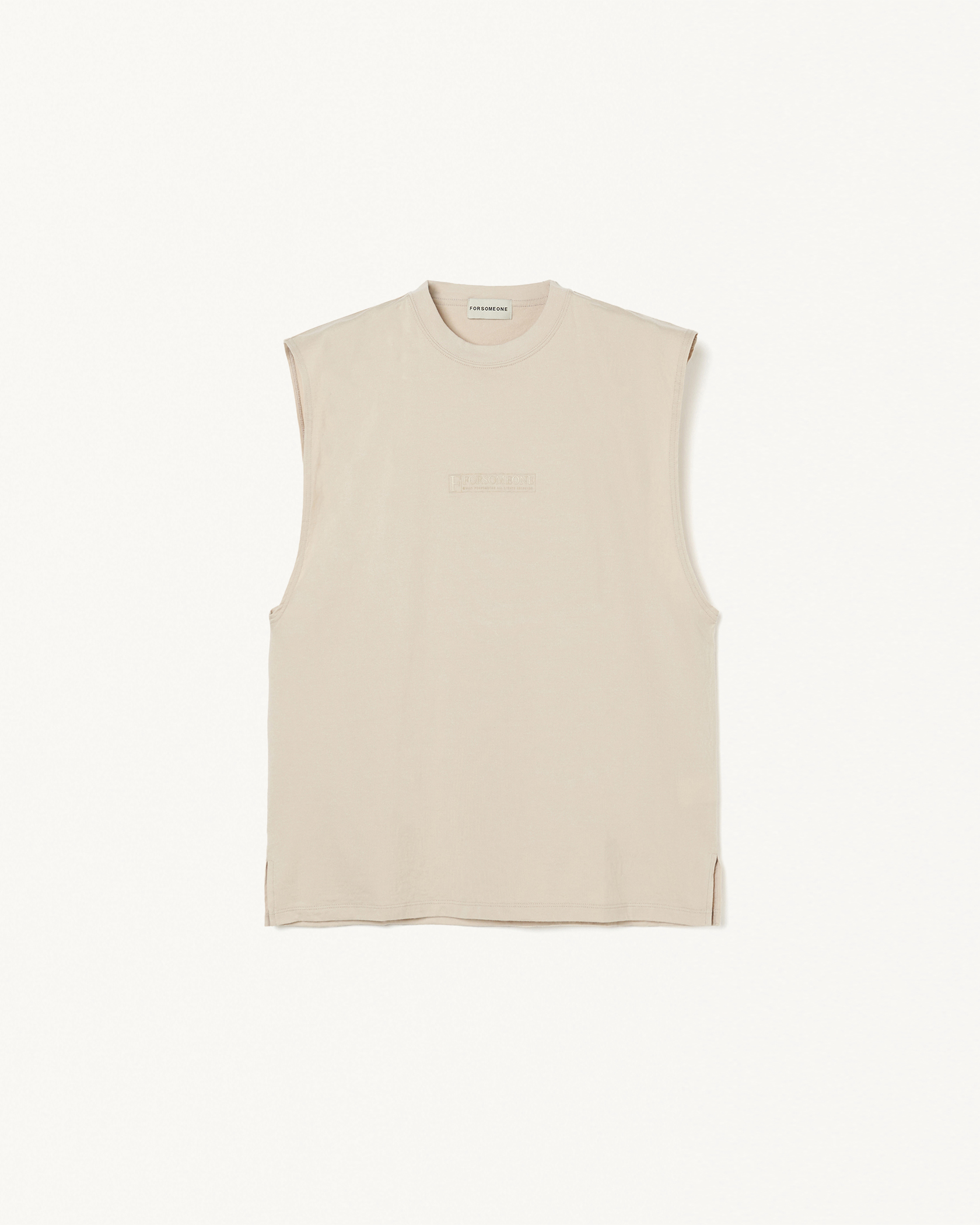 COMPANY NS 詳細画像 Beige 1