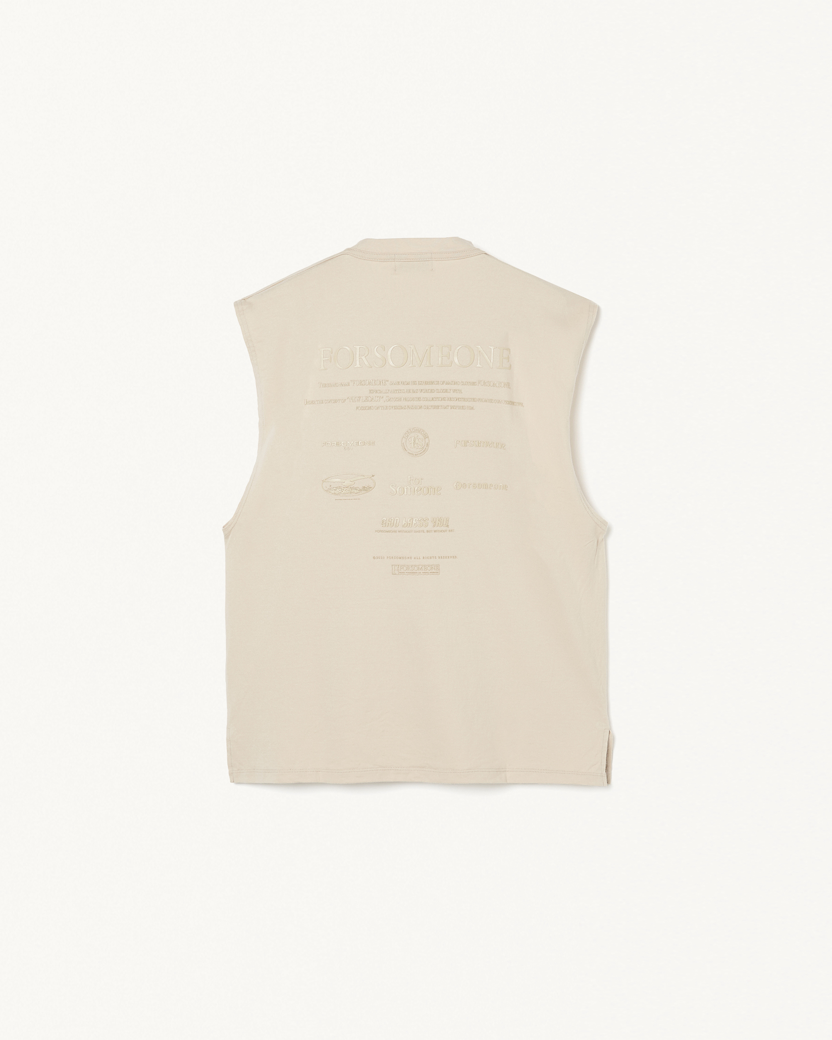 COMPANY NS 詳細画像 Beige 2