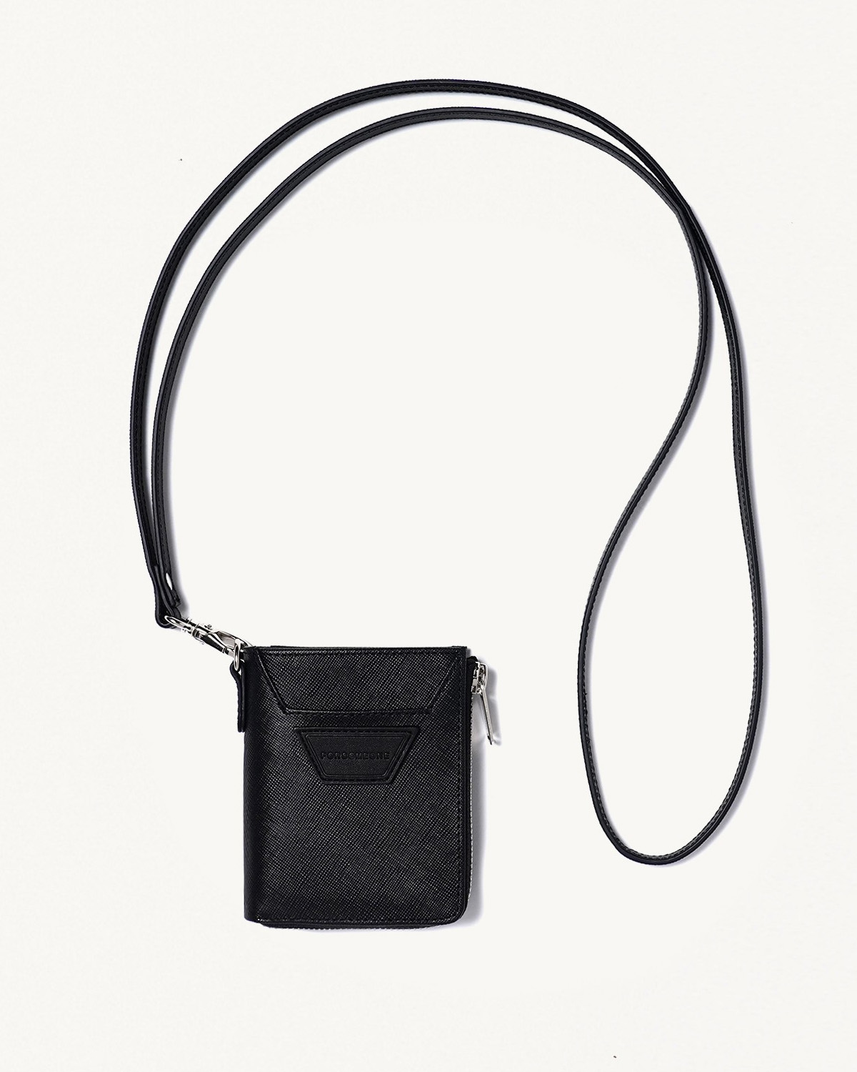 SMART WALLET 詳細画像 Black 1