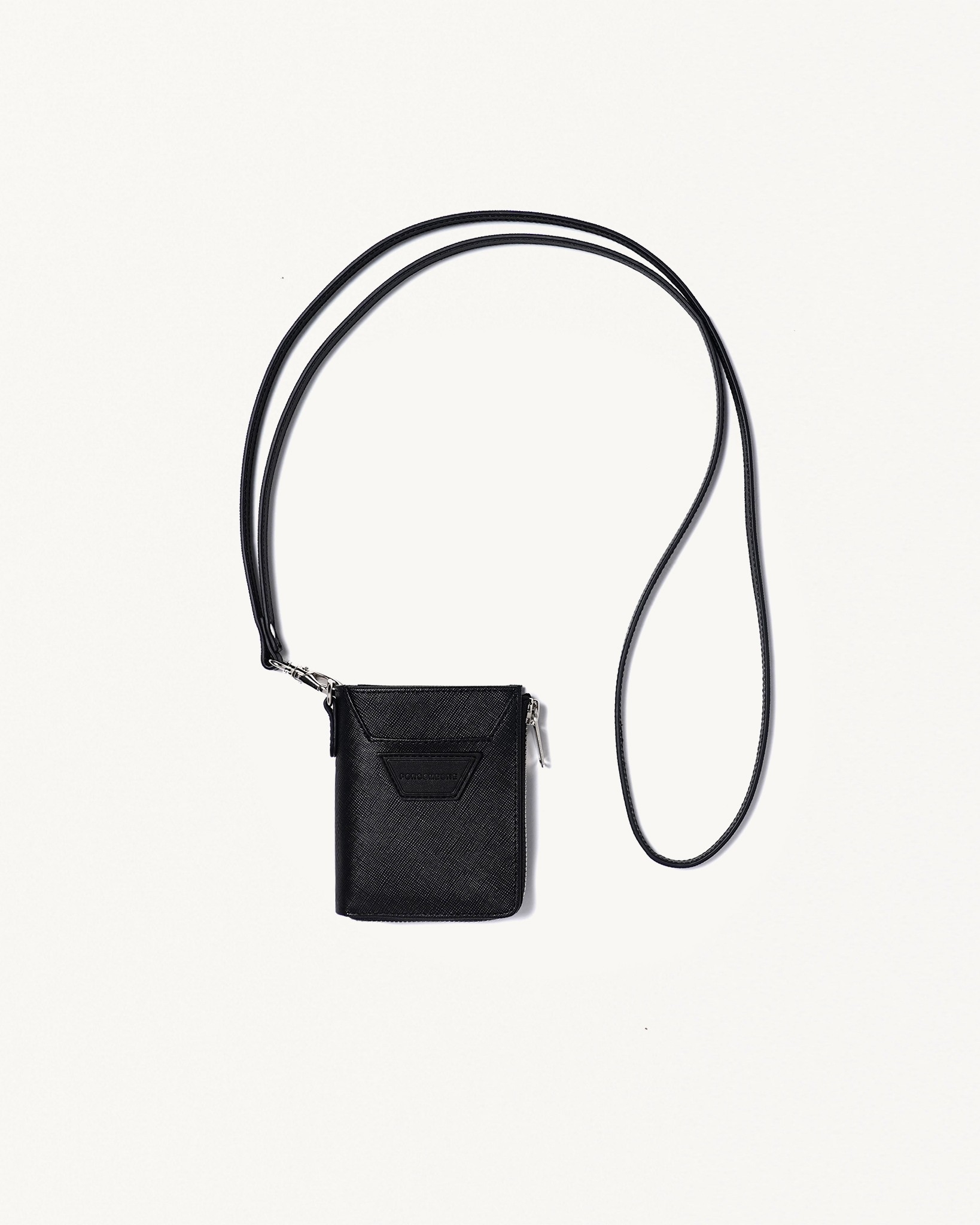 SMART WALLET 詳細画像 Black 1