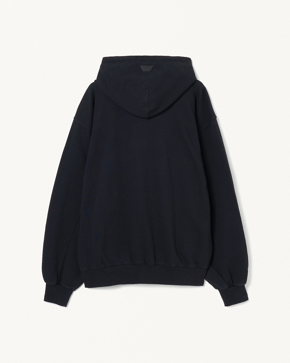 LL HOODIE | FORSOMEONE(フォーサムワン)公式ONLINE STORE
