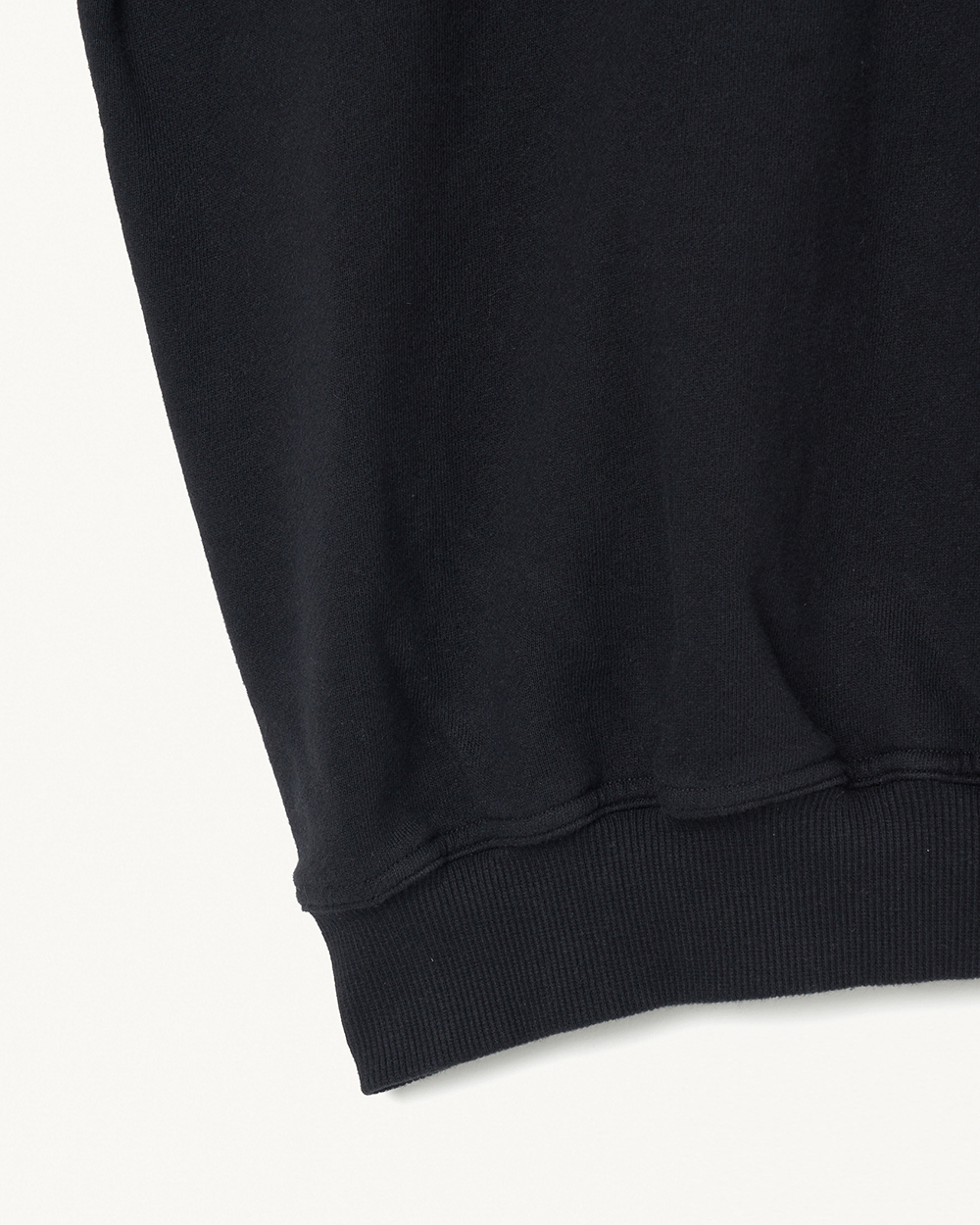 LL SWEAT SHIRT 詳細画像 Black 18