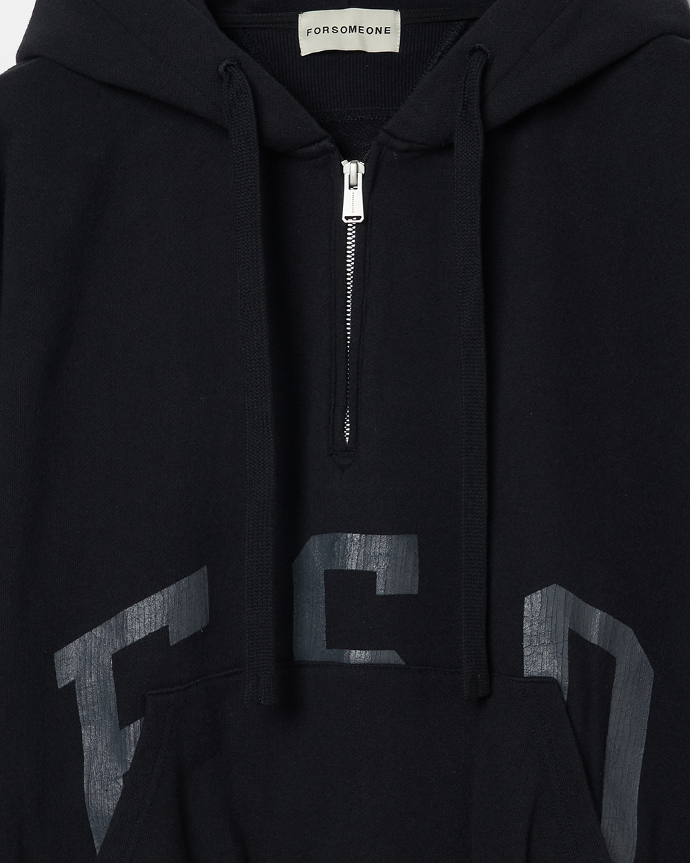 HF ZIP HOODIE 詳細画像 Natural 18