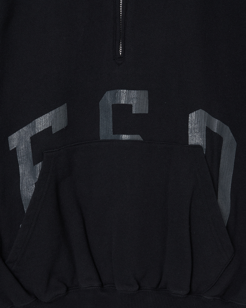 HF ZIP HOODIE 詳細画像 Natural 19