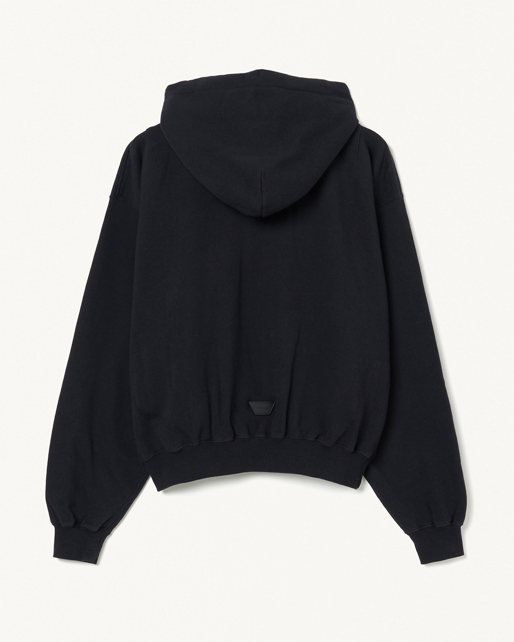HF ZIP HOODIE 詳細画像 Natural 9