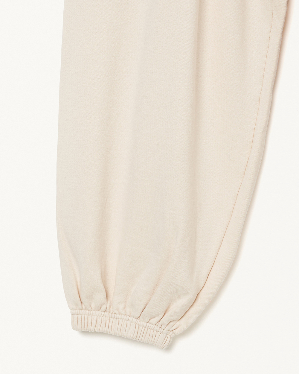 SWEAT PANTS 詳細画像 Natural 13
