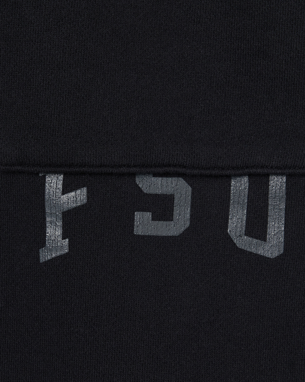 SWEAT PANTS 詳細画像 Natural 16