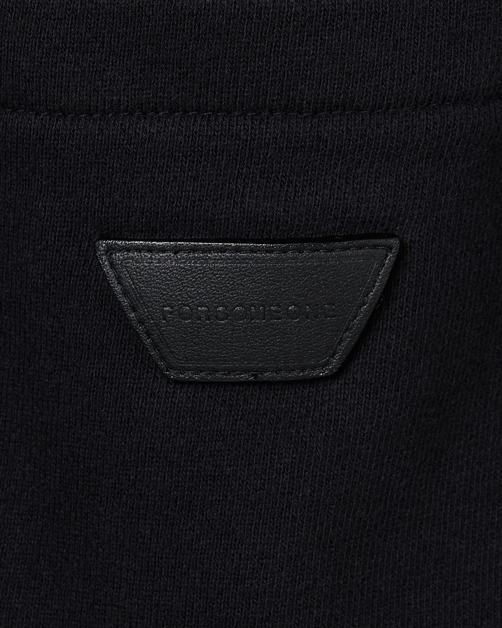 SWEAT PANTS 詳細画像 Natural 17