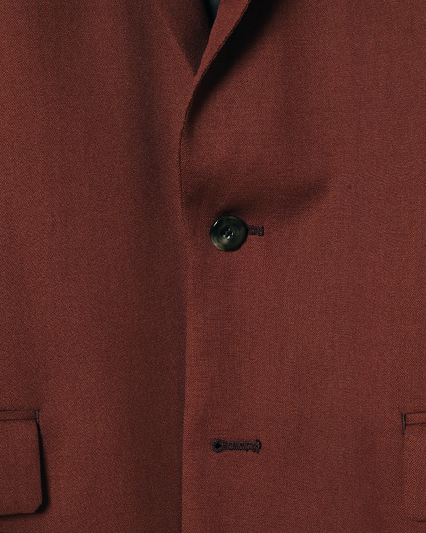 OVER JACKET 詳細画像