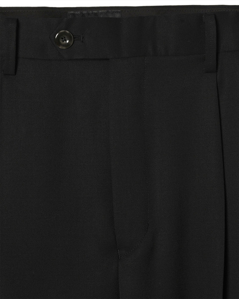 OVER TROUSER 詳細画像