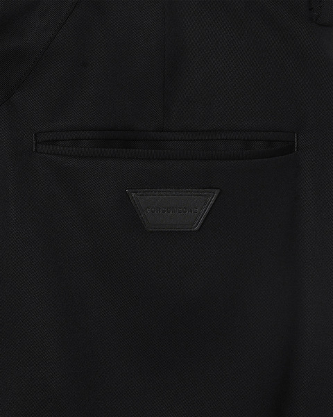 OVER TROUSER 詳細画像