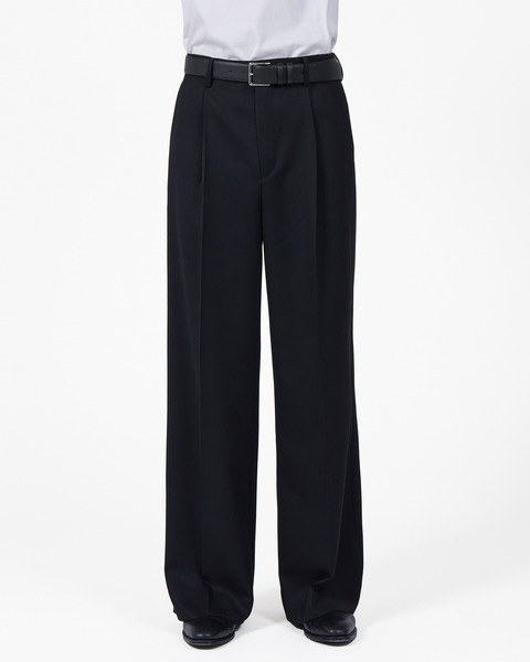 OVER TROUSER 詳細画像