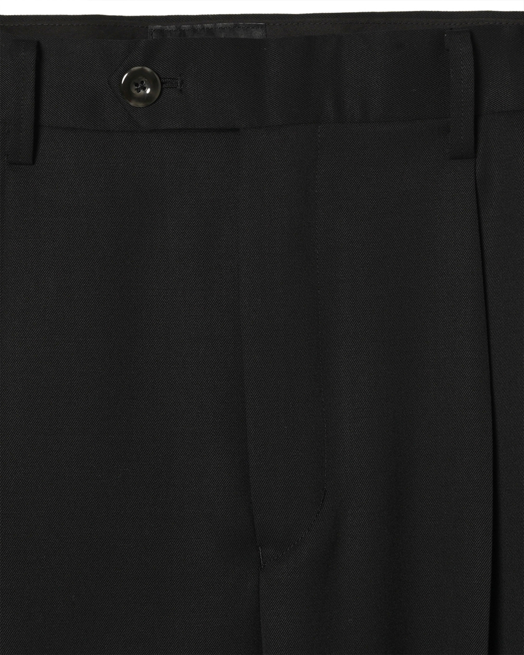 OVER TROUSER 詳細画像 Brown 17