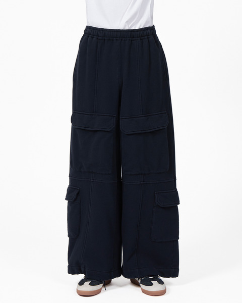 SWEAT CARGO 詳細画像