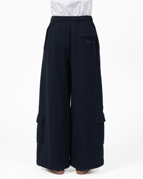 SWEAT CARGO 詳細画像