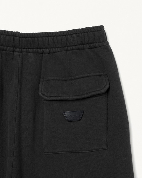 SWEAT CARGO 詳細画像
