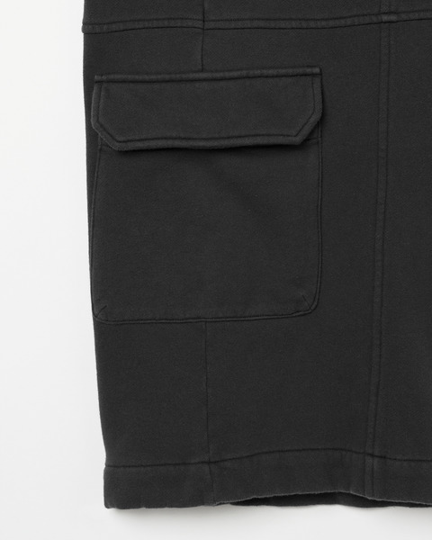 SWEAT CARGO 詳細画像