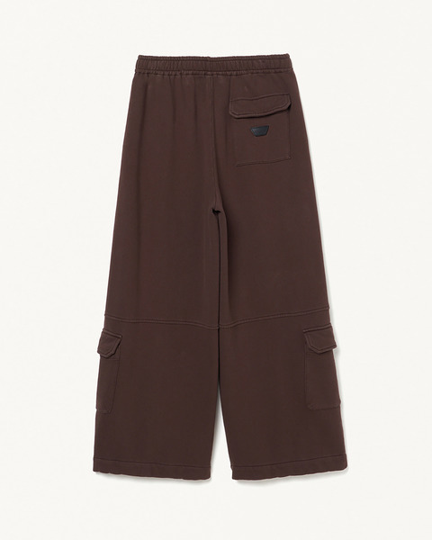 SWEAT CARGO 詳細画像