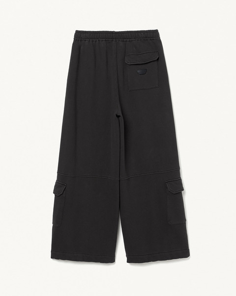SWEAT CARGO 詳細画像