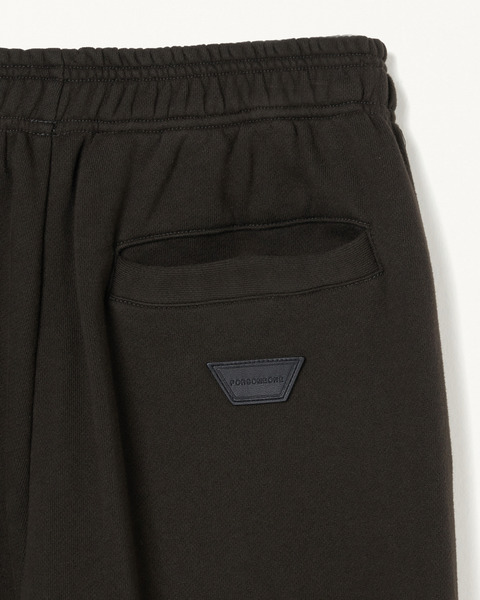 LAYERED SWEAT PT 詳細画像