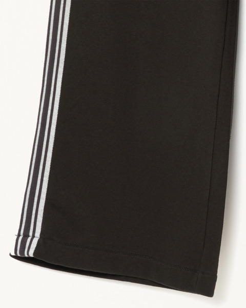 LAYERED SWEAT PT 詳細画像