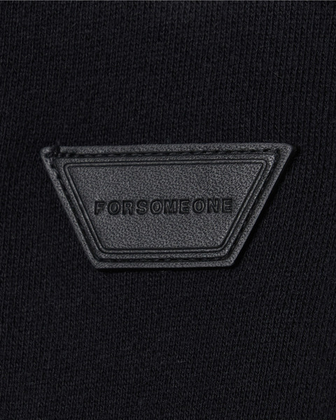 LAYERED SWEAT PT 詳細画像