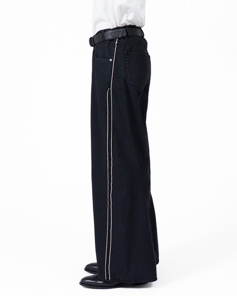 INSIDEOUT DENIM 詳細画像