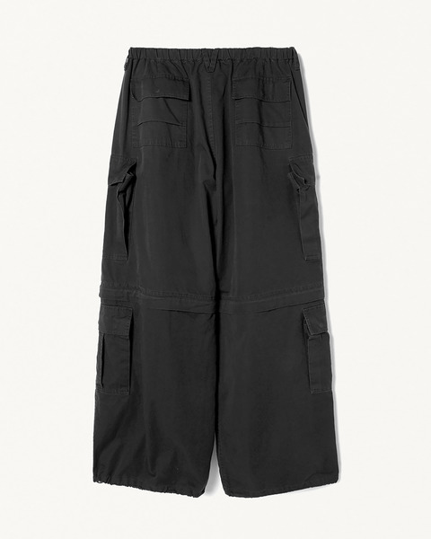 8POCKET CARGO 詳細画像