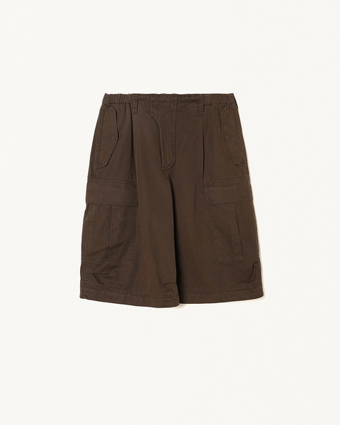 8POCKET CARGO 詳細画像