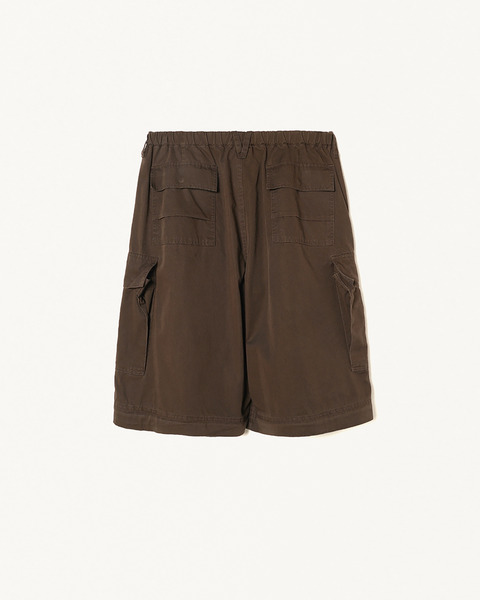 8POCKET CARGO 詳細画像