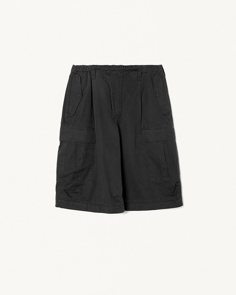 8POCKET CARGO 詳細画像