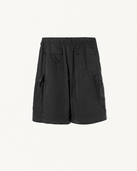 8POCKET CARGO 詳細画像